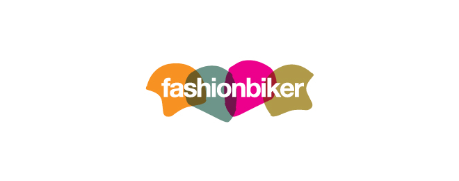 fashion logo (11)